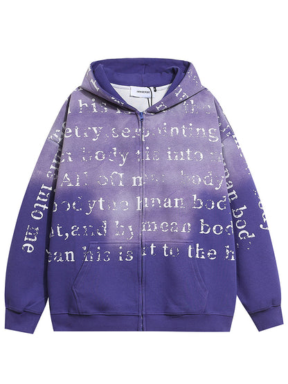 Dark Cartel Frozen Dawn Hoodie