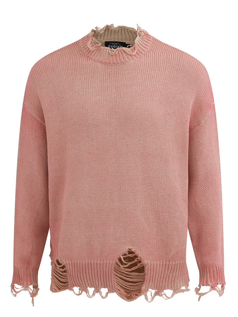 dark cartel frostbreaker kazak