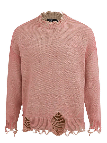 DARK CARTEL FROSTBREAKER KAZAK