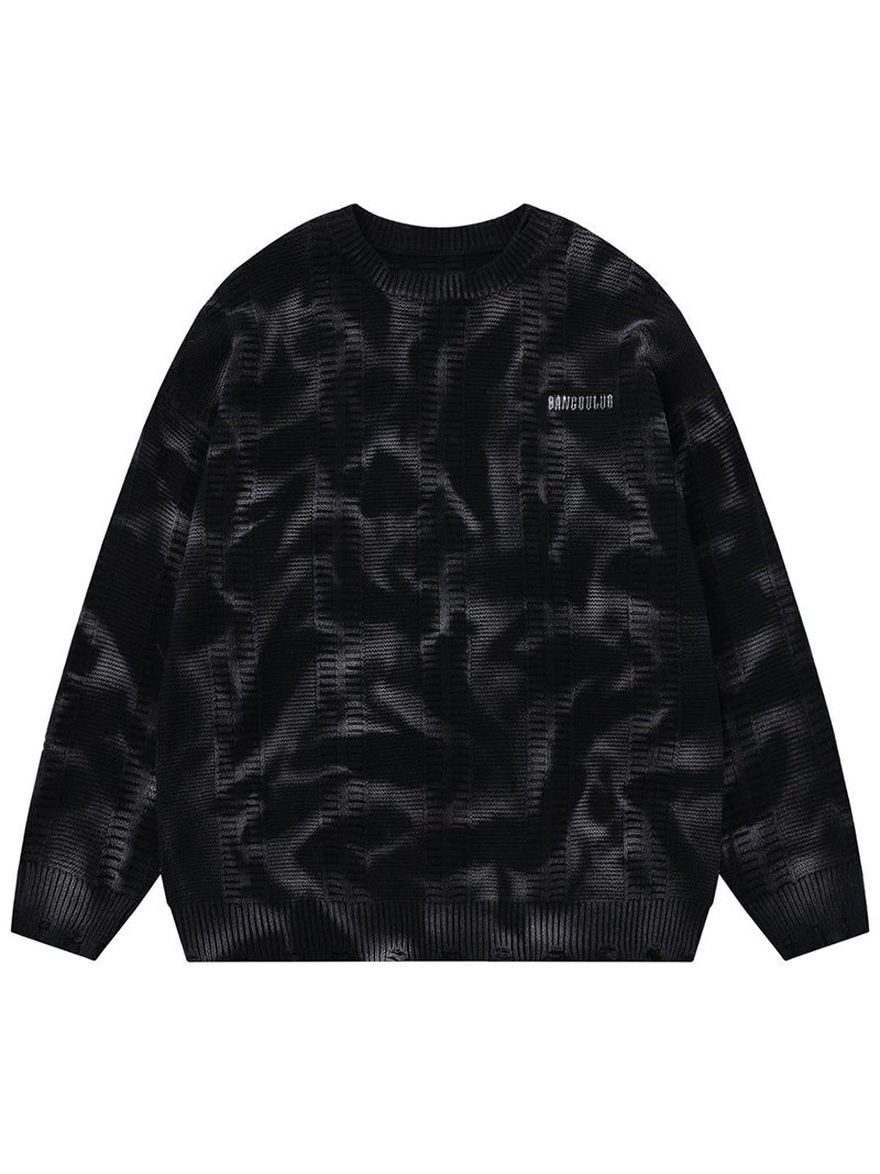 dark cartel flameblood kazak