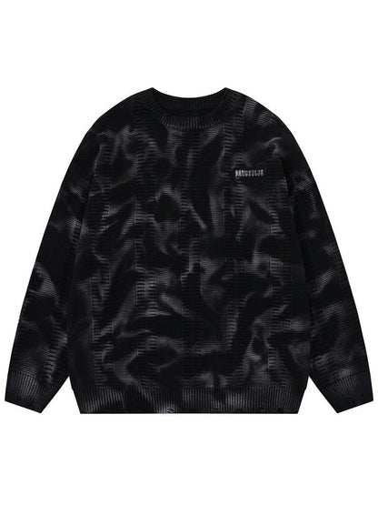 DARK CARTEL FLAMEBLOOD KAZAK