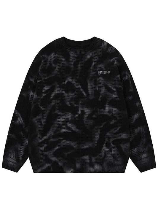 DARK CARTEL FLAMEBLOOD KAZAK