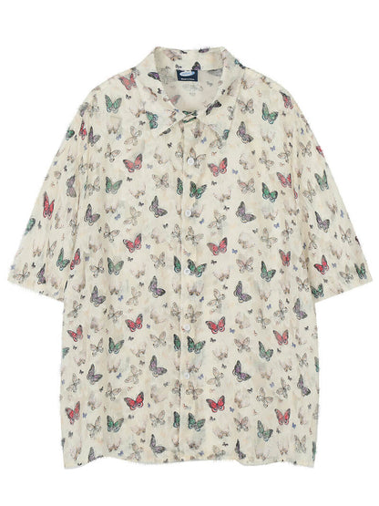 DARK CARTEL SHADOW ORDER GÖMLEK