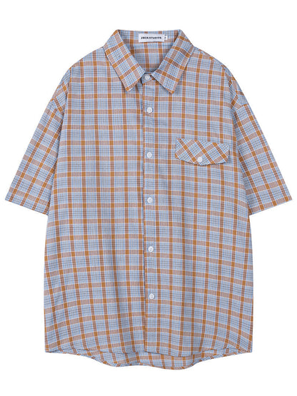 DARK CARTEL CRIMSON CORE GÖMLEK