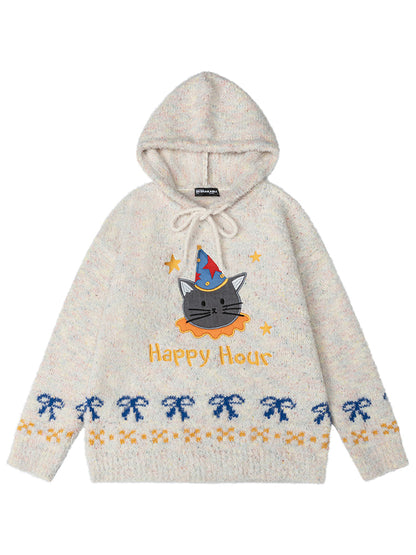 DARK CARTEL VOIDBREAKER KAZAK