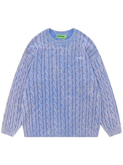 DARK CARTEL WOLFBLOOD KAZAK