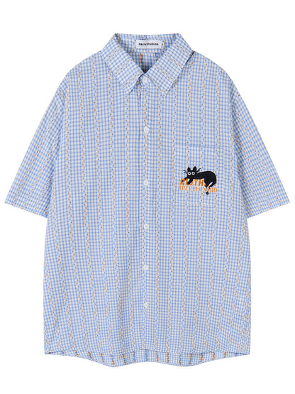 DARK CARTEL FURY LEGACY GÖMLEK