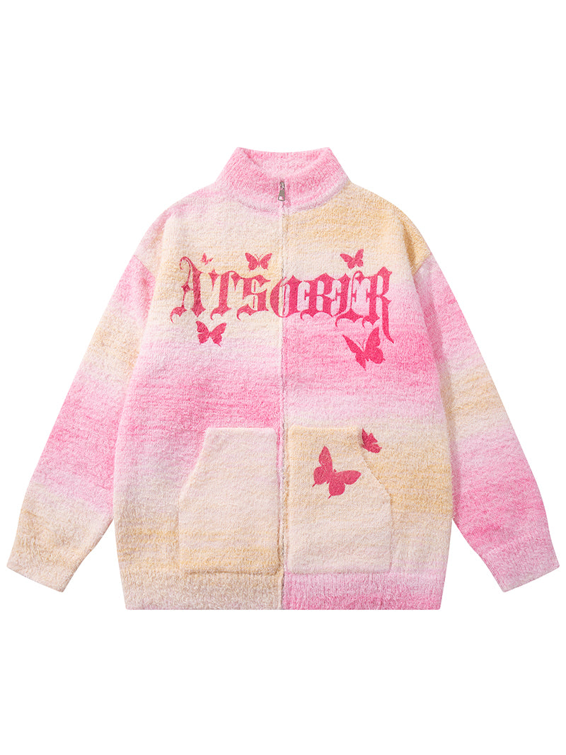 dark cartel stoneblaze kazak