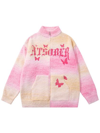 DARK CARTEL STONEBLAZE KAZAK