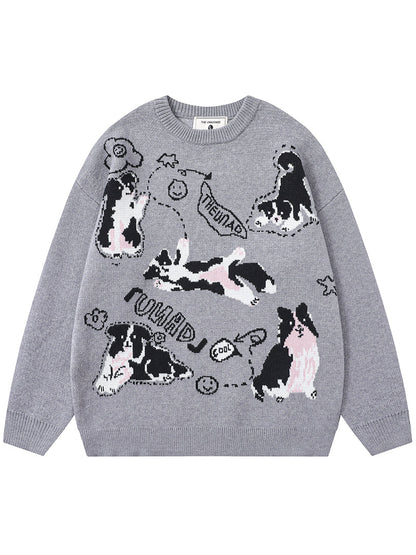 DARK CARTEL BLOODSHADOW KAZAK