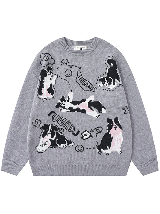 DARK CARTEL BLOODSHADOW KAZAK