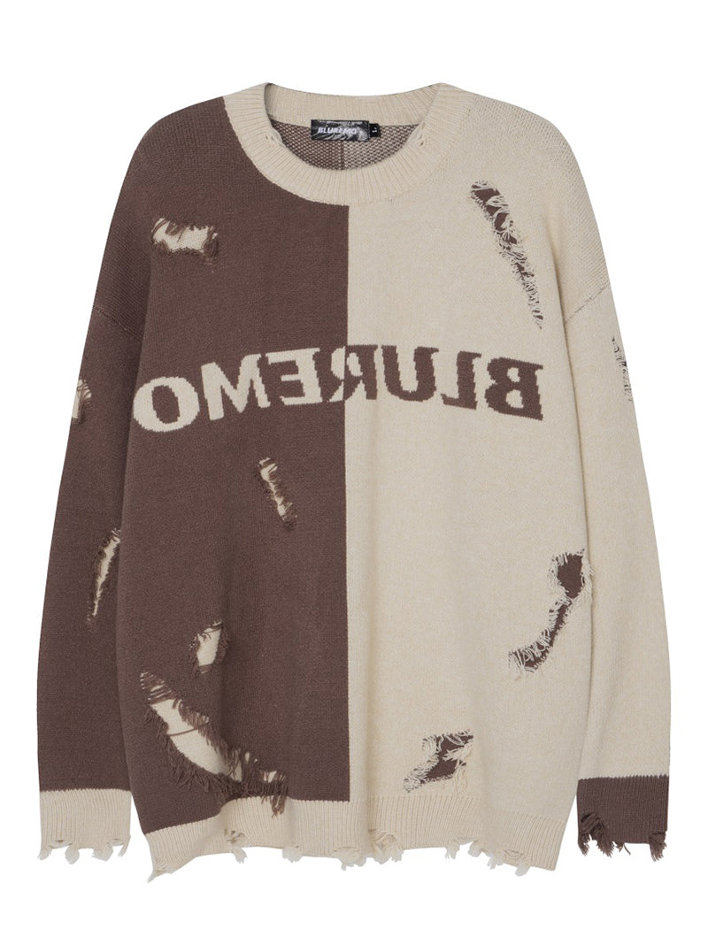 dark cartel chaosbreaker kazak