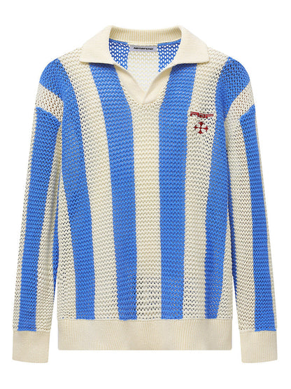 DARK CARTEL MOONBREATH KAZAK