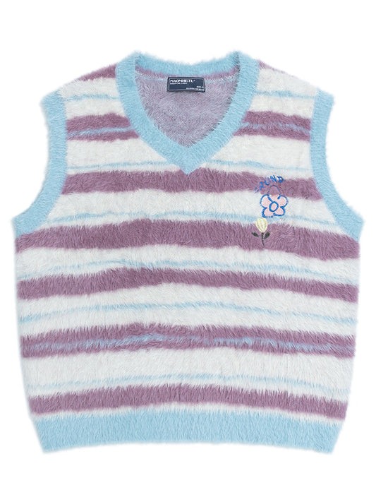 DARK CARTEL CHAOSWOLF KAZAK