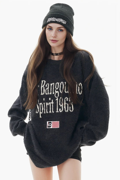 DARK CARTEL GHOSTBLADE KAZAK