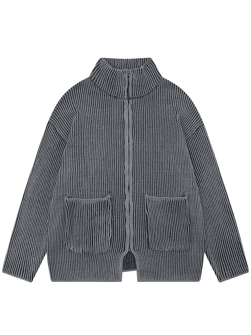 dark cartel shatterfang kazak