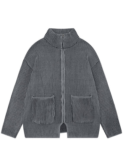 DARK CARTEL SHATTERFANG KAZAK