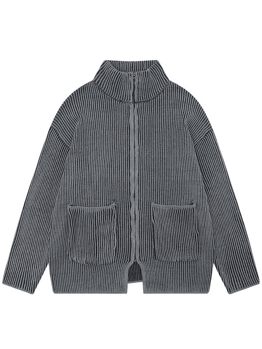 DARK CARTEL SHATTERFANG KAZAK