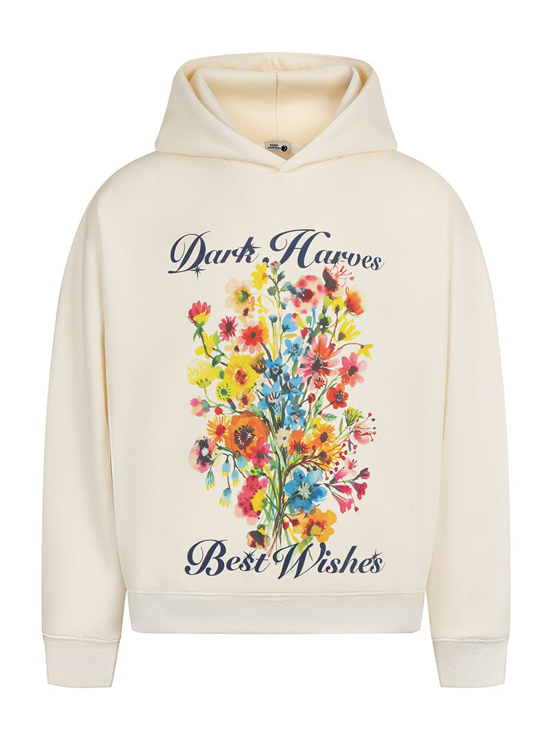 dark cartel plasma light hoodie