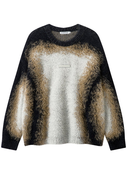 DARK CARTEL THUNDERBORN KAZAK