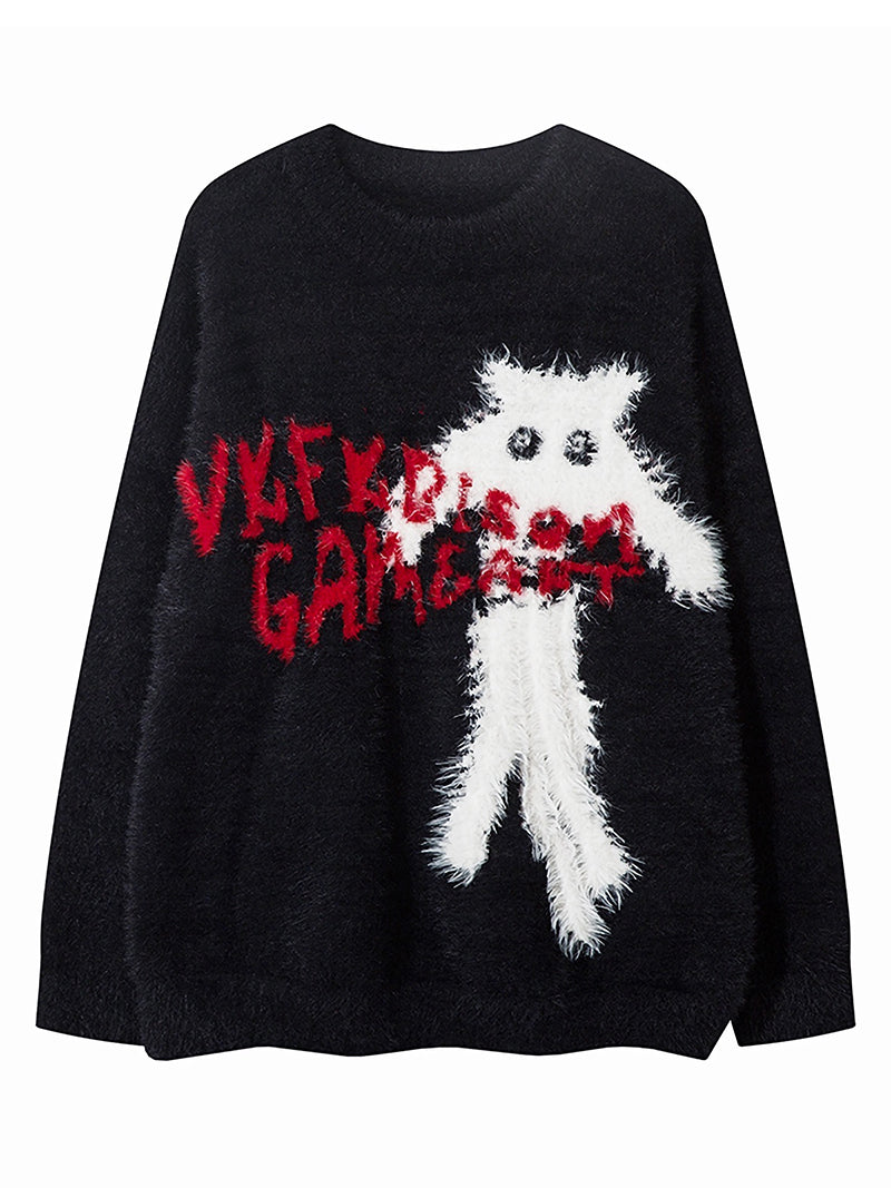 dark cartel ironstorm kazak