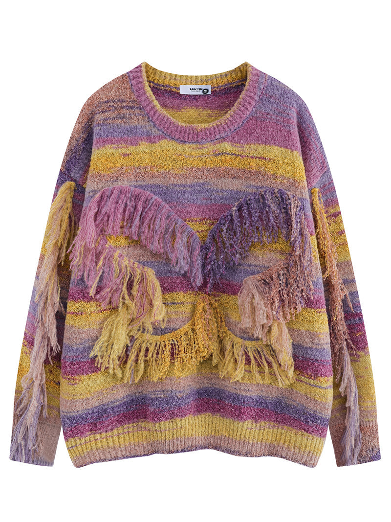 dark cartel demonborn kazak