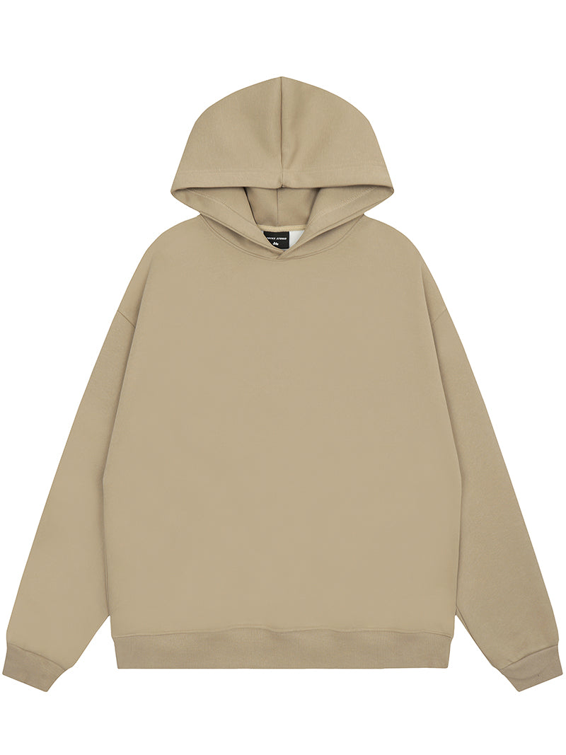 dark cartel eternal shine hoodie