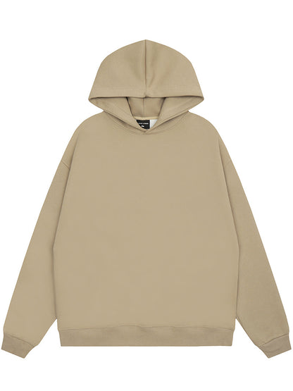 Dark Cartel Eternal Shine Hoodie