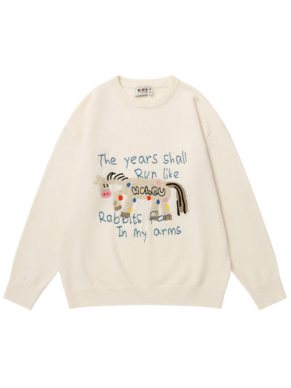 DARK CARTEL THUNDERCORE KAZAK