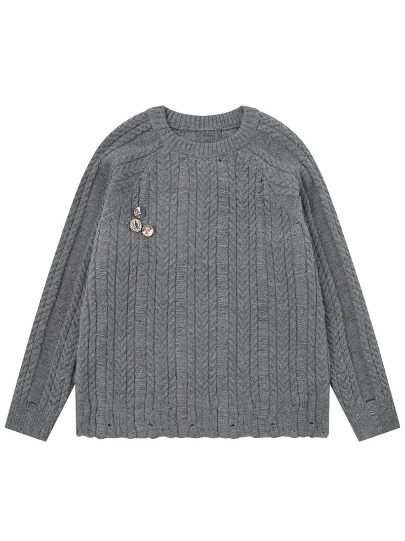 dark cartel bloodveil kazak