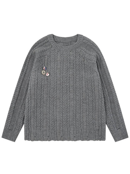 DARK CARTEL BLOODVEIL KAZAK