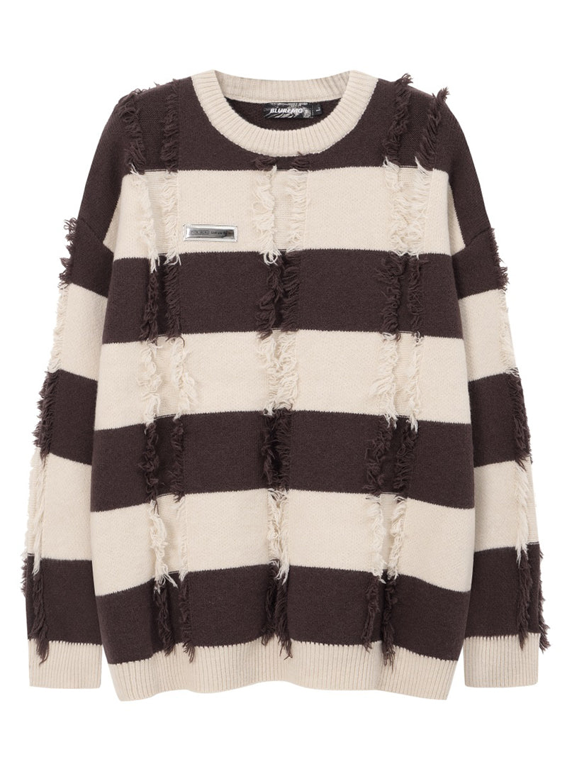 dark cartel doomfire kazak