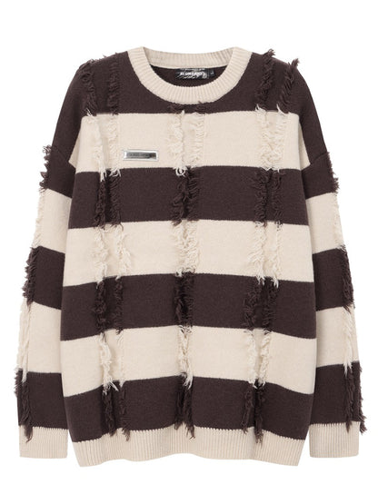 DARK CARTEL DOOMFIRE KAZAK