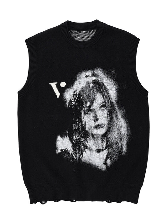 DARK CARTEL Shadowline KAZAK