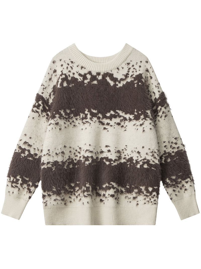 dark cartel ironwolf kazak