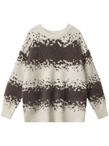 DARK CARTEL IRONWOLF KAZAK