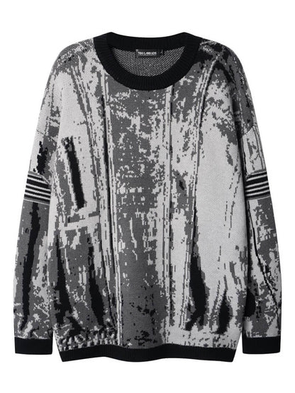 DARK CARTEL Ironwave KAZAK