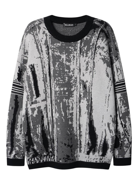 DARK CARTEL Ironwave KAZAK