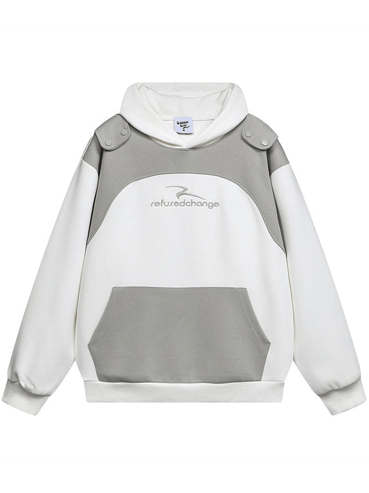 Dark Cartel Arcane Spirit Hoodie