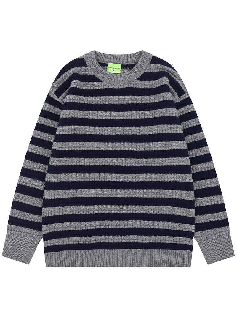 dark cartel thunderwrath kazak