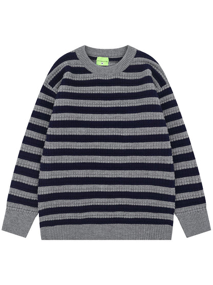 DARK CARTEL THUNDERWRATH KAZAK