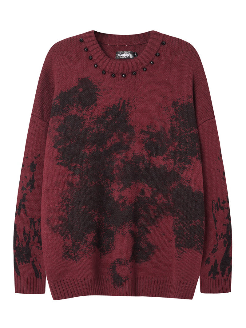 dark cartel shadowflame kazak