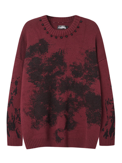 DARK CARTEL SHADOWFLAME KAZAK