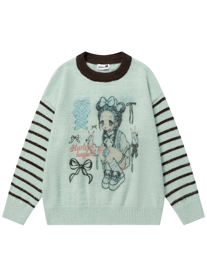 dark cartel shadowstorm kazak