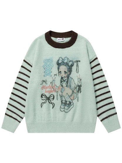 DARK CARTEL SHADOWSTORM KAZAK