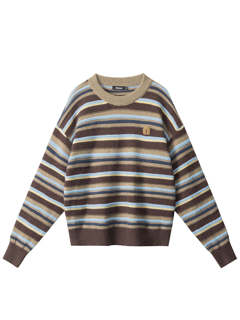 dark cartel nightstrike kazak