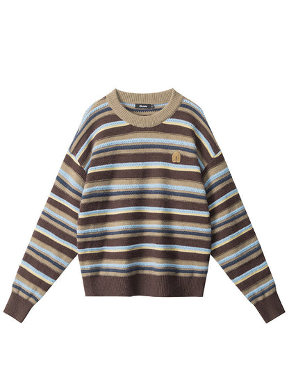 DARK CARTEL NIGHTSTRIKE KAZAK