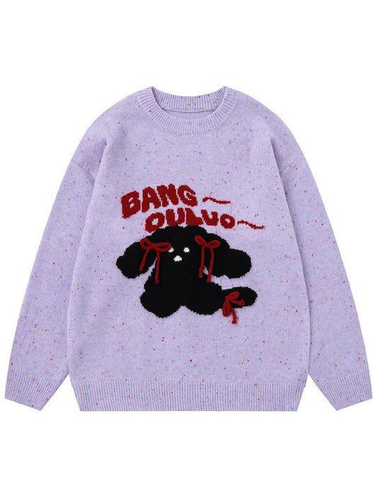 DARK CARTEL DEMONRAGE KAZAK