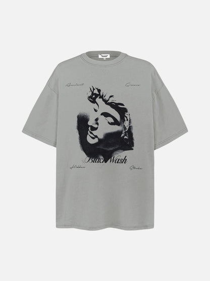 DARK CARTEL ArcticRush T-Shirt