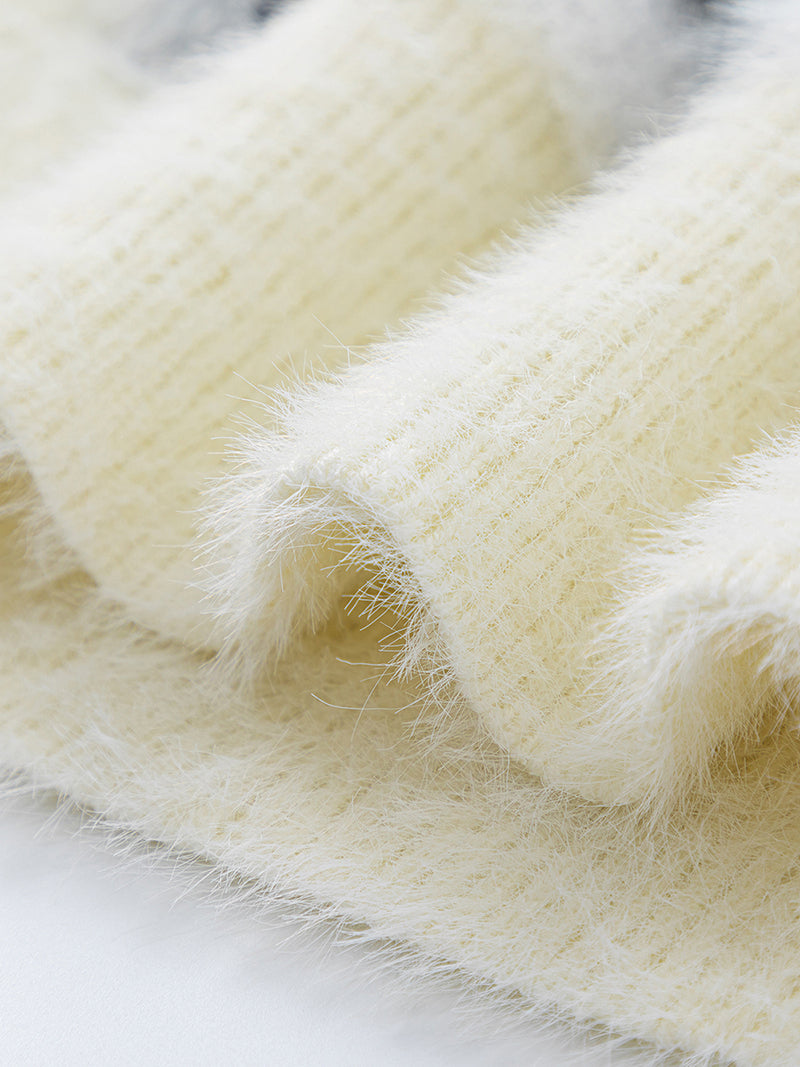 dark cartel hellstrike kazak